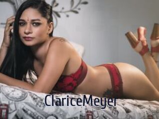 ClariceMeyer