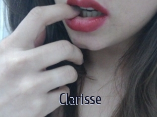 Clarisse