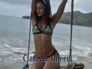 Clarisse_Queen