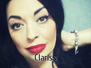 Clarisss