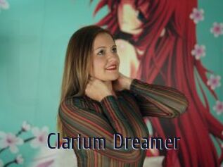 Clarium_Dreamer