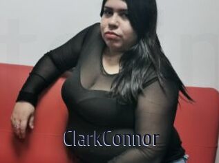 ClarkConnor Topp Finder