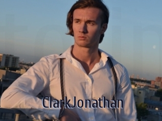 ClarkJonathan Topp Finder