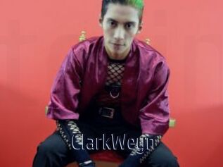 ClarkWeyn