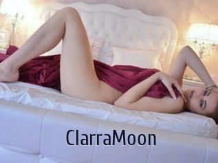 ClarraMoon