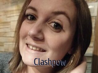 Clashpow