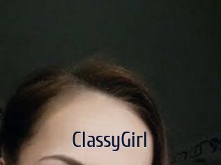ClassyGirl_
