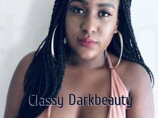 Classy_Darkbeauty
