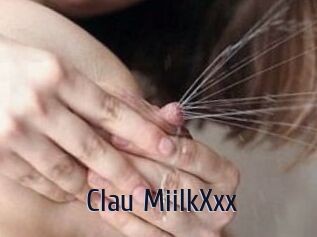 Clau_MiilkXxx