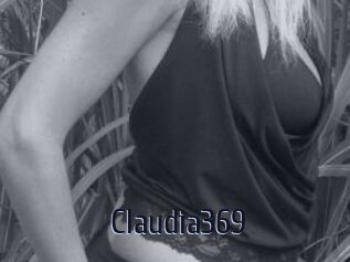 Claudia369