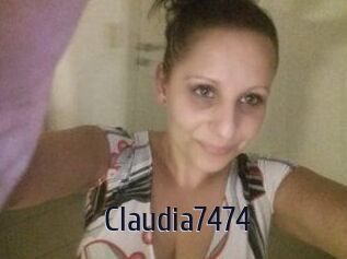 Claudia7474