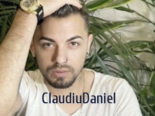 ClaudiuDaniel