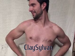 Clay_Sylvan