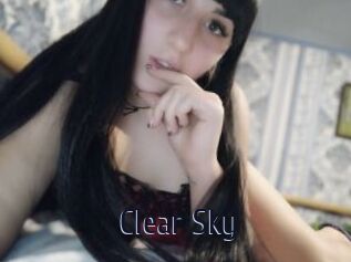 Clear_Sky