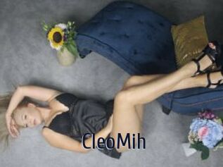CleoMih