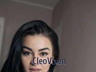 Cleo_Vixen