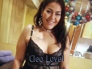 Cleo_Love1
