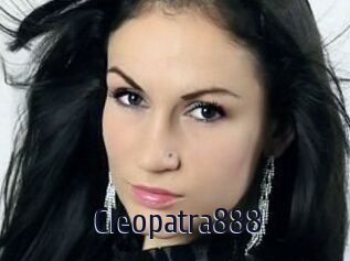 Cleopatra888