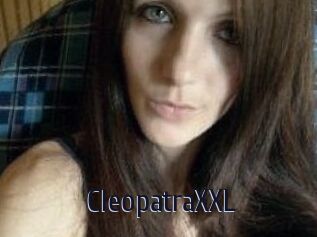 Cleopatra_XXL