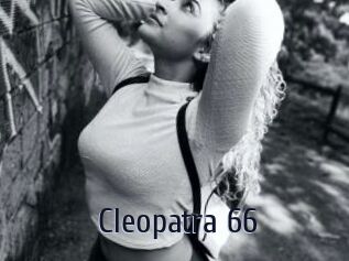 Cleopatra_66