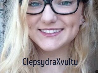 ClepsydraXvultu