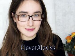 CleverAlexiss