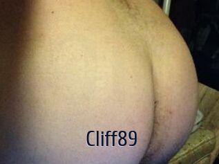 Cliff89