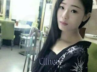 Cliner