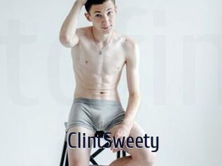 ClintSweety