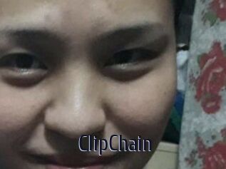 Clip_Chain