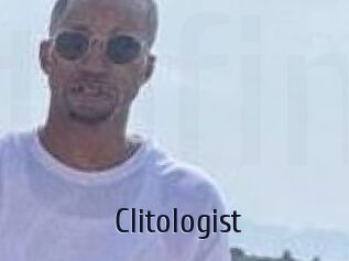 Clitologist