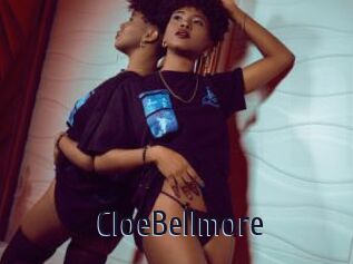 CloeBellmore