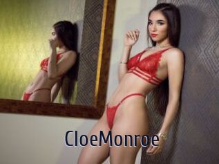 CloeMonroe