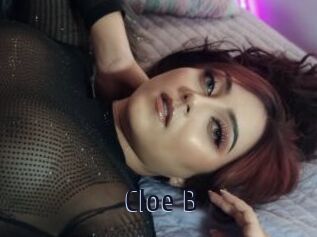 Cloe_B