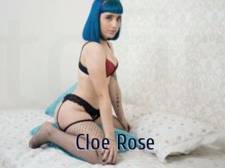 Cloe_Rose
