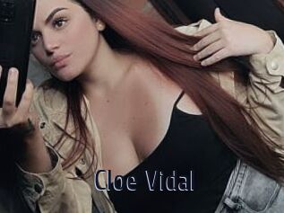 Cloe_Vidal