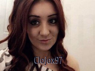Clojox97