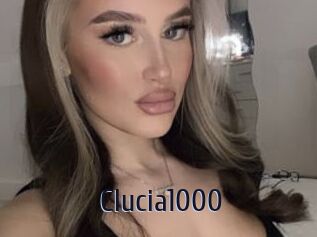 Clucia1000