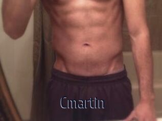 Cmartin