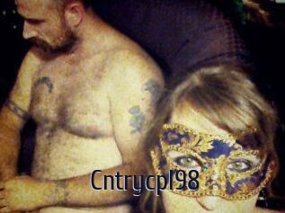 Cntrycpl98