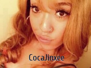 CocaJinxee