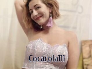 Cocacola111