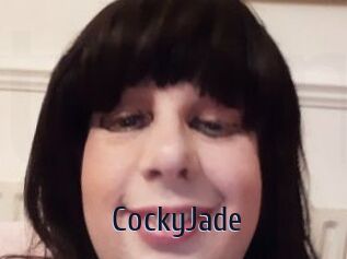 CockyJade