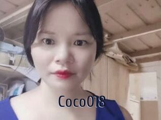 Coco018