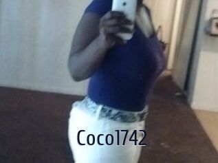 Coco1742