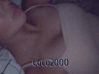 Coco2000