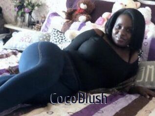 CocoBlush