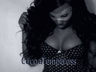 CocoaTemptress