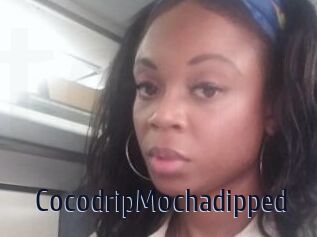 CocodripMochadipped
