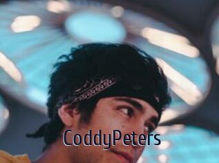 CoddyPeters